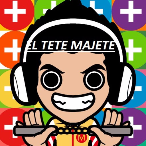 PAGINA DEL CANAL DE VIDEOS DE YOUTUBE