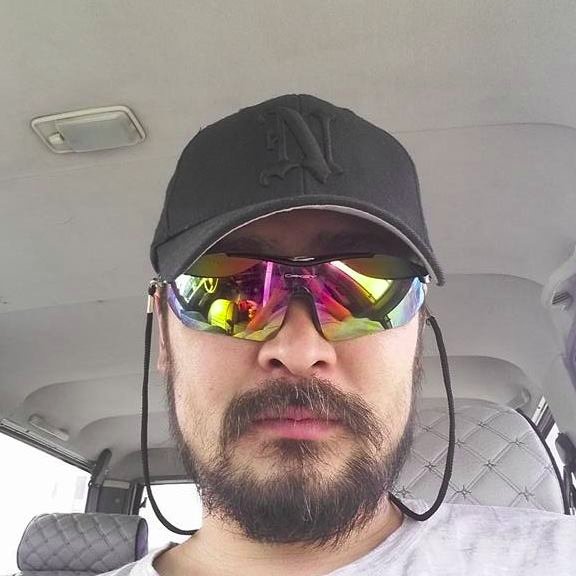 Toroo_CS's profile picture. 