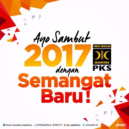 Akun Resmi DPC PKS Jatinegara-Jakarta Timur. #BerkhidmatUntukMasyarakatJatinegara