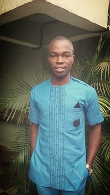 SANCYPRIAN2's profile picture. Simple in Nature