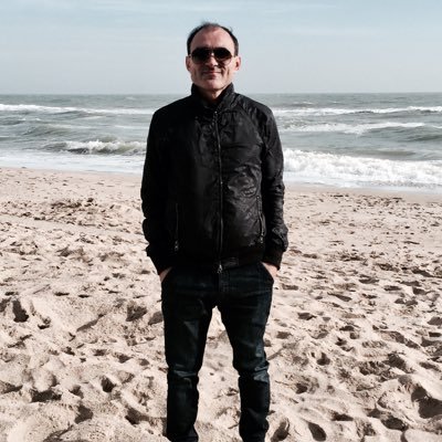 pit_design1's profile picture. 