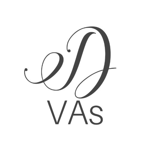 tessiryn's profile picture. OBM/ Virtual Assistant