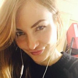 edybrewster1's profile picture. Problem solver. Subtly charming twitter trailblazer. Zombie ninja. Troublemaker. Writer. Analyst. Avid tv evangelist.