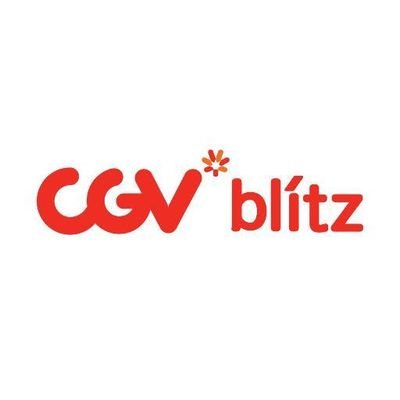 CGV*blitz