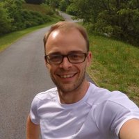 Nicholas J Clark (@nj_clark) 's Twitter Profile Photo Nicholas J Clark (@nj_clark) 's Twitter Profile Photo