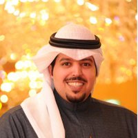 المحامي راجح الحميداني (@raje7almutairi) 's Twitter Profile