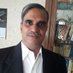 Dr Narendra Nathan (@dr_nnathan) Twitter profile photo Dr Narendra Nathan (@dr_nnathan) Twitter profile photo