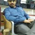 JEEVA (@jeeva250788) Twitter profile photo JEEVA (@jeeva250788) Twitter profile photo