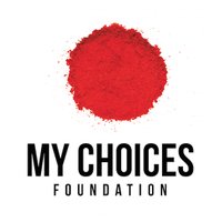 My Choices Foundation (@mychoicesfdn) 's Twitter Profile Photo My Choices Foundation (@mychoicesfdn) 's Twitter Profile Photo