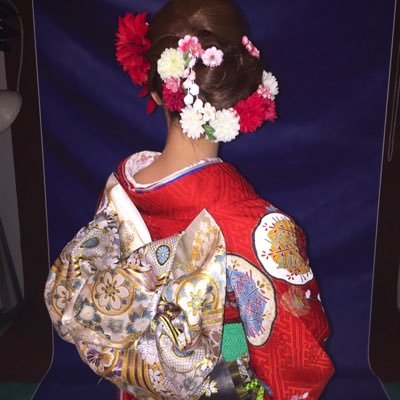 澤田明日香 Asuchan 0601 のツイプロ 澤田明日香 Asuchan 0601 のツイプロ