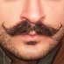 Prince of Innovation (@amstercy) Twitter profile photo