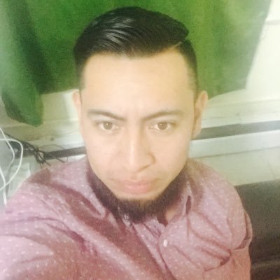 Mariofl31300250's profile picture. 