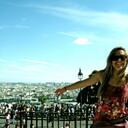 Nicolette Joy Kidd - @NICOLETTEKIDD - Twitter