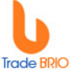 Tradebrio's profile picture. https://t.co/Q8bspTgby1 is a business to business portal that caters to small and  medium business by promoting them and their products online globally.