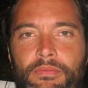 Sam Bell - @samdbell - Twitter