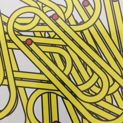 06yuko17's profile picture. SMAP、いつまでも待ってます！