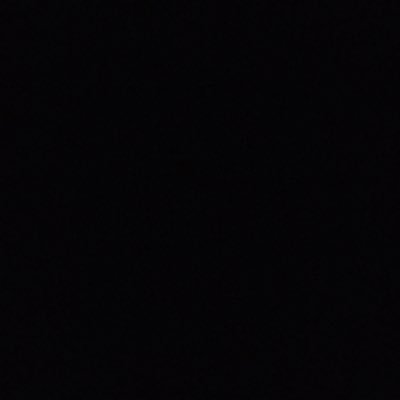 lancetipton06's profile picture. 