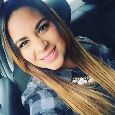De las cosas que más disfruto en mi vida es cantar sobre todo cuando es para Dios 🙏🏻❤
