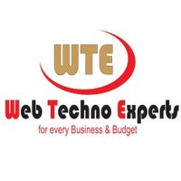 Web Techno Experts (@webtechnoexp) 's Twitter Profile