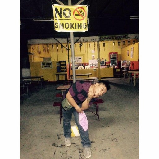 Ehe ehe