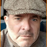 ☀️Jean-Pierre Cochet☀️ (@jpcochet13) 's Twitter Profile Photo ☀️Jean-Pierre Cochet☀️ (@jpcochet13) 's Twitter Profile Photo