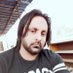 Dan786 (@dan7864) Twitter profile photo Dan786 (@dan7864) Twitter profile photo