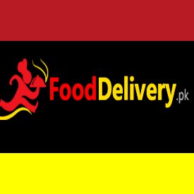 Food Delivery's best website
