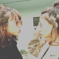 ログアウト (@arina_djdaiki) Twitter profile photo