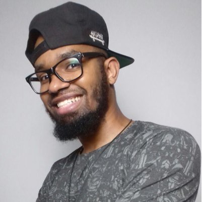 diihbarbosa7's profile picture. Musico, Youtuber =)~