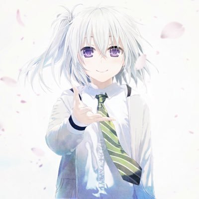 ARIyさんのプロフィール画像