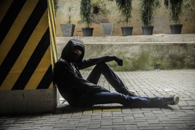 RainCitySkateboarders W.A.R.S#Skateeeverydamnday #VivaLaSkatePunk#1UP_Crew#GraffitiWriter 
FotograferAmatirBogor📷