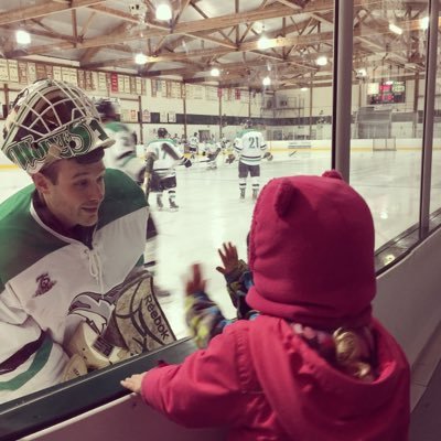 K_Edwards_1's profile picture. 