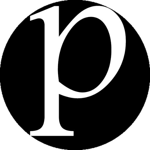 Vita brevis, ars longa, occasio praeceps, experimentum periculosum, iudicium difficile