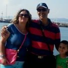 Jhony Khoury (@khouryjhony) 's Twitter Profile
