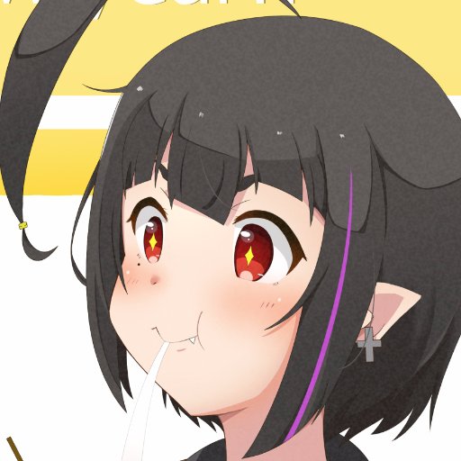 かんこみゅさんのプロフィール画像