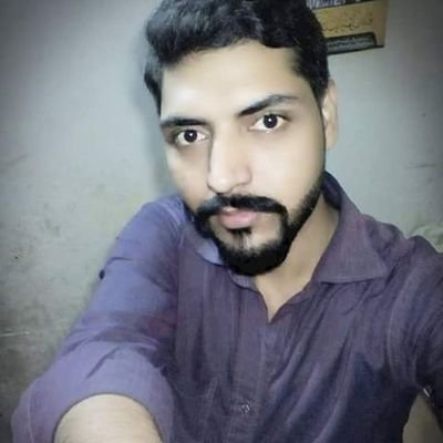 I Am Unparh??✌✌✌
 I study from khota school
I respect sary insana di 
from dil vicho....🌈