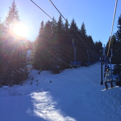 TreuxMusic's profile picture. 🌊🌊🌊🌊🌊🌊🌊