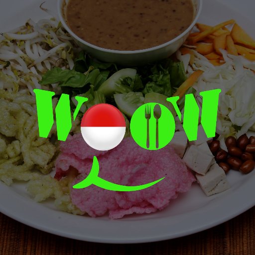 Get all information about Indonesia food and beverage, best restaurant and hotel recommendation, wonderful tourism destination https://t.co/vl8FNuVOYs