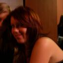 Barbara Gregus - @baba911 - Twitter