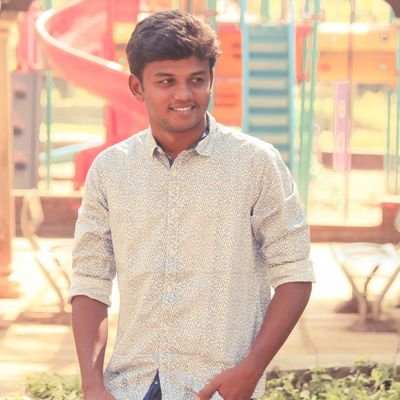 Bagavathi4004's profile picture. I will win
Definitely
But not 
Immediately