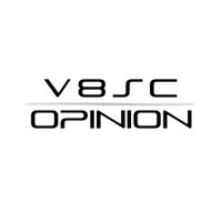 V8SC Opinion(@V8SCopinion) 's Twitter Profileg