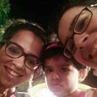 Zainab Bawa (@zainabbawa) 's Twitter Profile Photo Zainab Bawa (@zainabbawa) 's Twitter Profile Photo