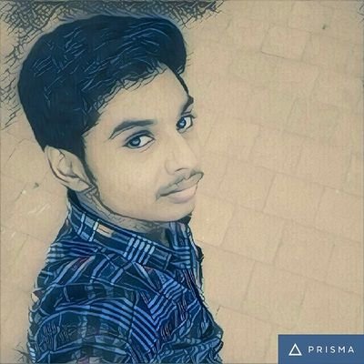 #colg stud #enjoying shade of life #luv coding😉😈