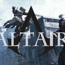 theaaronmartin's profile picture. 