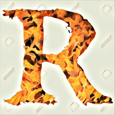 Official twitter account for the YouTube channel RUMBLE. LINKS GIVEN BELOW👇