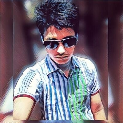 नीर-क्षीर-विवेके हंसालस्य त्वमेव तनुषे चेत् ।
विश्वस्मिन्नधुनान्यः कुलव्रतं पालयिष्यति कः ।।