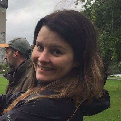 andevoge's profile picture. 