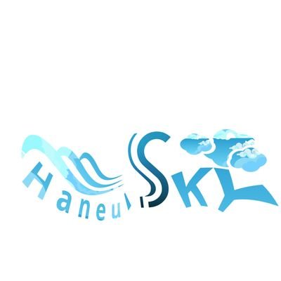 READ 𝓟𝓲𝓷𝓷𝓮𝓭 |
#SKY_NOTICE➡updates | #SKY_Feedback | #SKY_Onhand | #SKY_Giveaway | rare finds or WW trades @theskyshopWW. Night 🦉