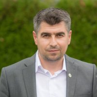 Evren Akkuş(@AkkuEvren) 's Twitter Profile Photo