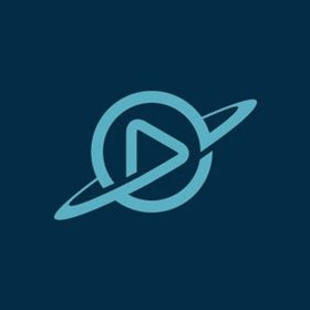 HELLO, WE'RE PLANET WP.
We create remarkable training resources and tools for WordPress